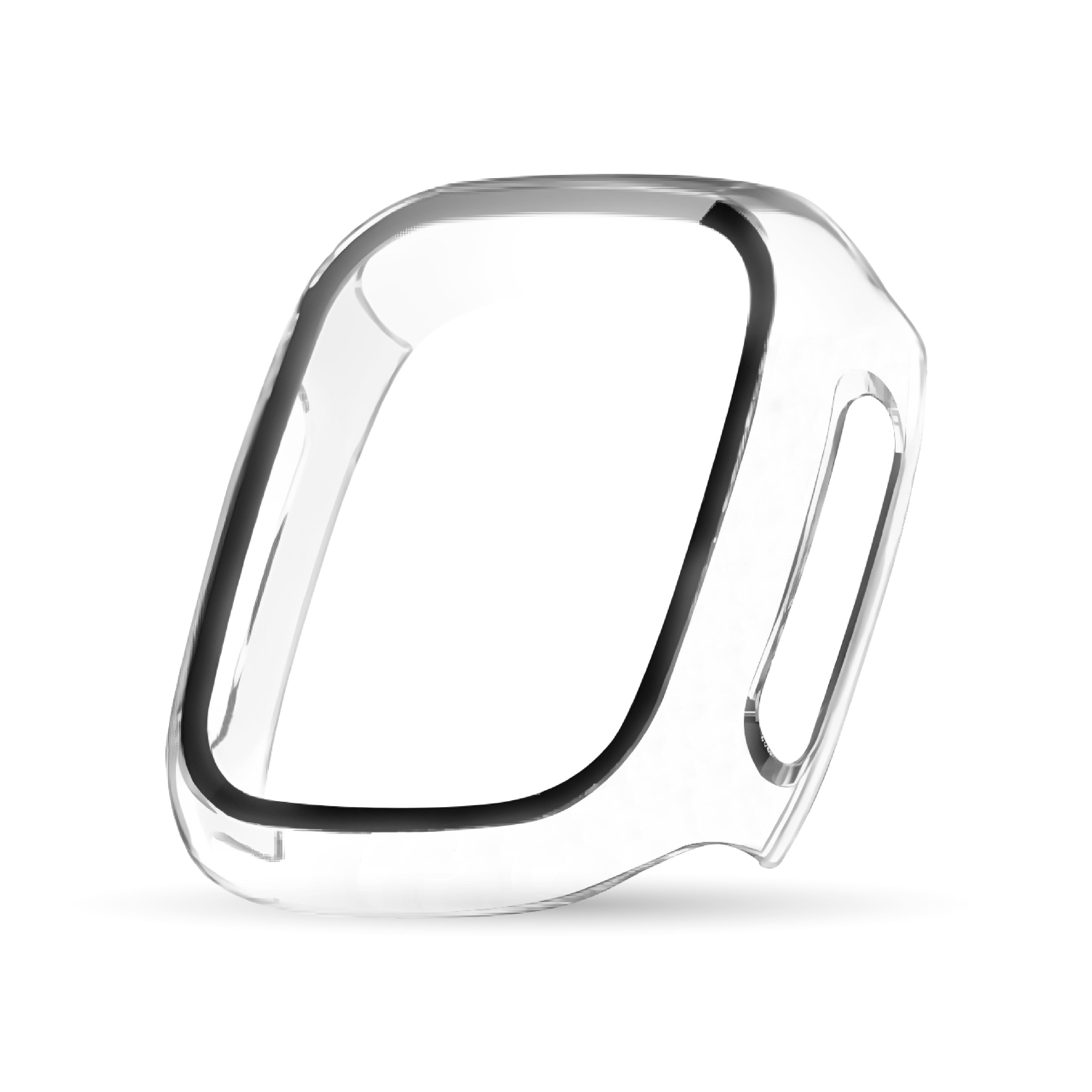Displayschutzfolie DEPLAY KidsWatch Hero