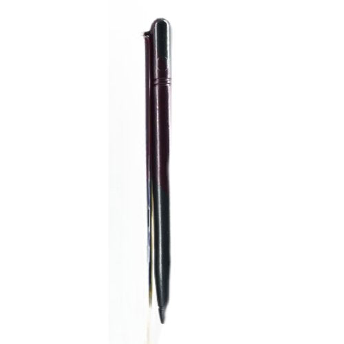 Zeichentablet Stift