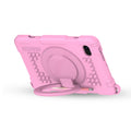 DEPLAY Kids Tablet PRO 4 - de beste kindertablet