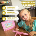 DEPLAY Kids Tablet SMART 5 - beste kindertablet