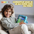 DEPLAY Kids Tablet SMART 5 - beste kindertablet