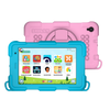 (8 ZOLL) Kinder-Tablet SMART 5