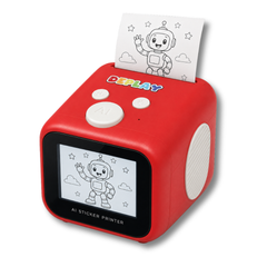 4G GPS Kinderuhr