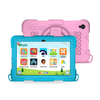(10 ZOLL) PRO 4 Kinder Tablet