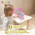 DEPLAY Kids Tablet SMART 5 - beste kindertablet