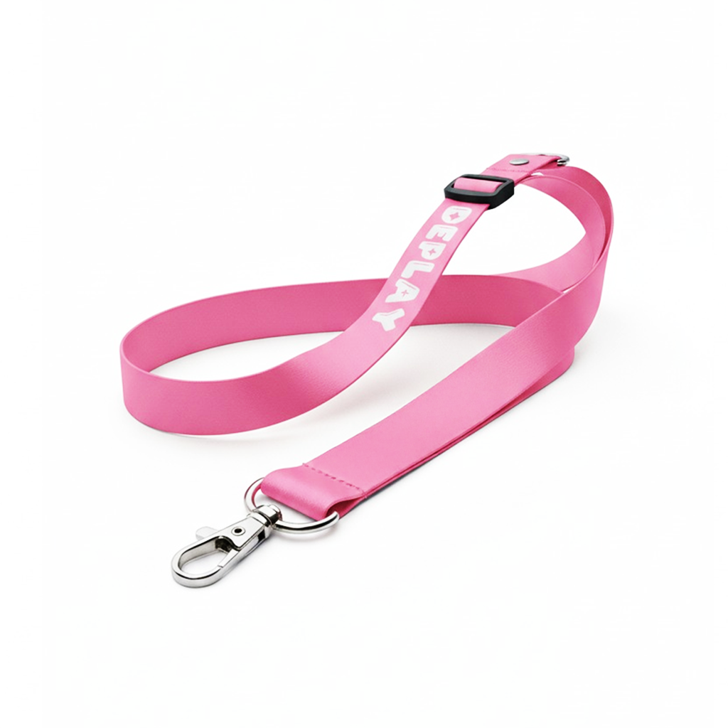 DEPLAY_KEYCORD_ROZE_2025