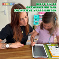 DEPLAY Tekentablet - speelgoed van het jaar