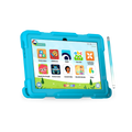 DEPLAY Kids Tablet PRO 4 - de beste kindertablet