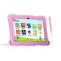 DEPLAY Kids Tablet PRO 4 - de beste kindertablet
