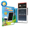 (11 ZOLL) Tekentablet 11