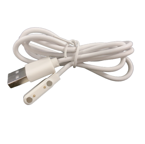 DEPLAY KidsWatch USB-Ladegerät - Ladekabel KidsWatch